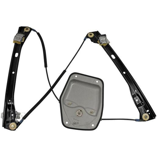 Vaico Window Regulator Front RH V10-9828