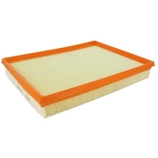 Vaico Air Filter V95-0087