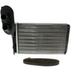 Vemo Heater Core V15-61-0006