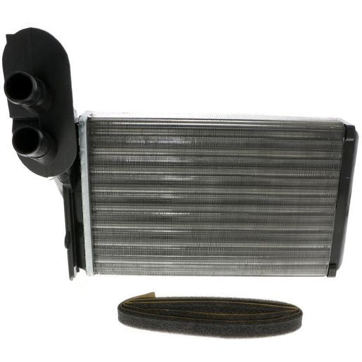 Vemo Heater Core V15-61-0006