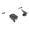 Vaico Crankcase Breather Repair Set V20-0003