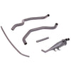 Vaico Crankcase Breather Repair Set V20-0004