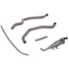Vaico Crankcase Breather Repair Set V20-0004