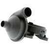 Vaico Crankcase Breather V20-0005
