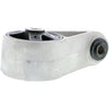 Vaico Engine Mount LH V20-0031
