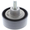 Vaico Engine Idler Pulley V20-0042