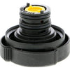 Vaico Radiator Cap V20-0098-1
