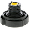 Vaico Radiator Cap V20-0098-1