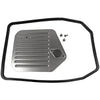 Vaico Automatic Transmission Filter Kit V20-0137-1