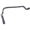 Vaico Radiator Hose V20-0142