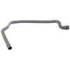 Vaico Radiator Hose V20-0146