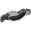 Vaico Rocker Arm V20-0196
