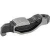 Vaico Rocker Arm V20-0196