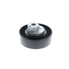 Vaico Engine Idler Pulley V20-0209
