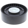 Vaico Engine Idler Pulley V20-0210-1
