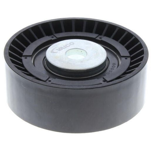 Vaico Engine Idler Pulley V20-0210-1