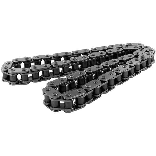 Vaico Timing Chain Top V20-0218