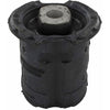 Vaico Axle Beam Bush V20-0357