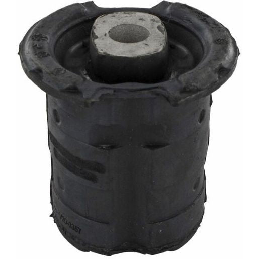 Vaico Axle Beam Bush V20-0357