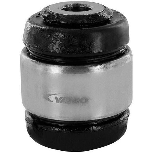 Vaico Control Arm Bush Rear V20-0374