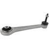 Vaico Control Arm Rear Upper V20-0384