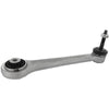 Vaico Control Arm Rear Upper V20-0384