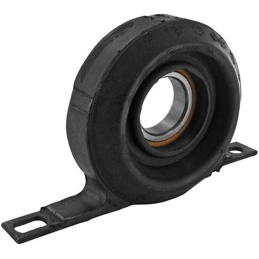 Vaico Tailshaft Centre Bearing V20-0385