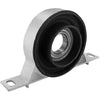 Vaico Tailshaft Centre Bearing V20-0399