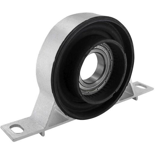 Vaico Tailshaft Centre Bearing V20-0399