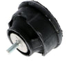 Vaico Engine Mount LH V20-0480
