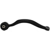Vaico Control Arm Front RH V20-0555