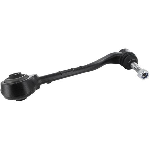 Vaico Control Arm Front RH Lower V20-0558