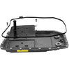 Vaico Automatic Transmission Filter Kit V20-0574