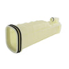 Vaico Expansion Tank V20-0577
