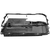 Vaico Transmission Filter Kit V20-0582