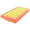 Vaico Air Filter V20-0603