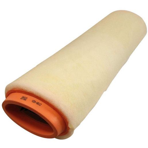 Vaico Air Filter V20-0612
