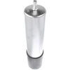 Vaico Fuel Filter V20-0626