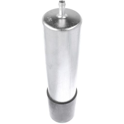 Vaico Fuel Filter V20-0626