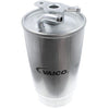Vaico Fuel Filter V20-0636