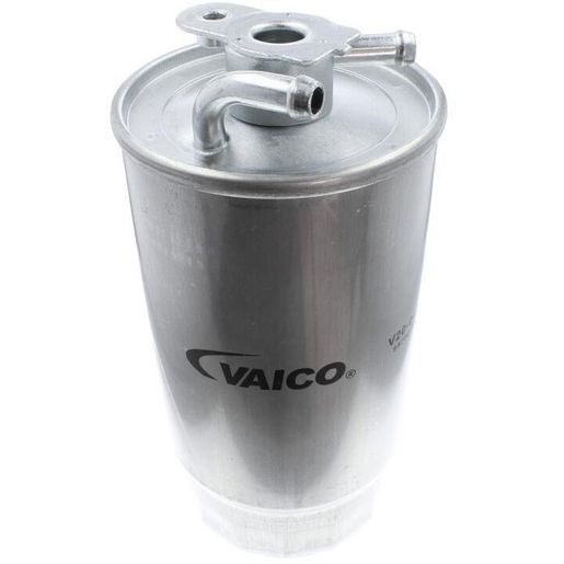 Vaico Fuel Filter V20-0636