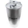 Vaico Fuel Filter V20-0636