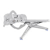 Vaico Window Regulator Front RH V20-0668