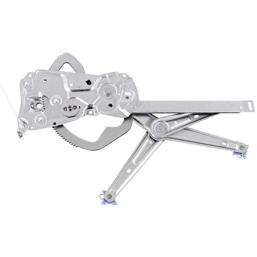 Vaico Window Regulator Front RH V20-0668