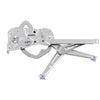 Vaico Window Regulator Front RH V20-0668