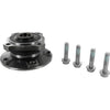 Vaico Wheel Bearing Kit Front V20-0680