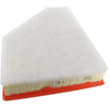 Vaico Air Filter V20-0693