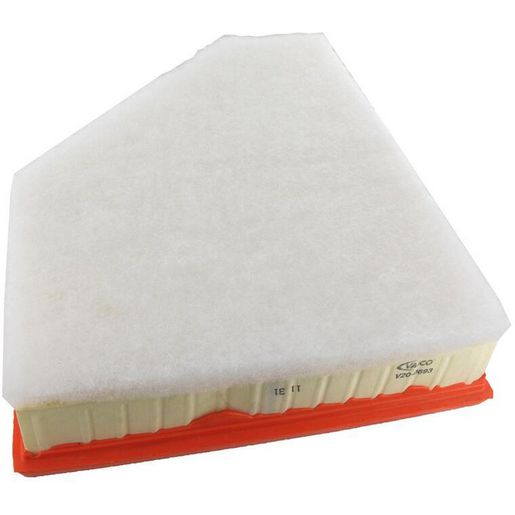 Vaico Air Filter V20-0693
