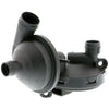 Vaico Crankcase Breather V20-0721