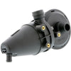 Vaico Crankcase Breather V20-0723